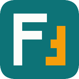 FairFyn